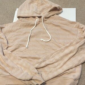 Woman’s Hoodie